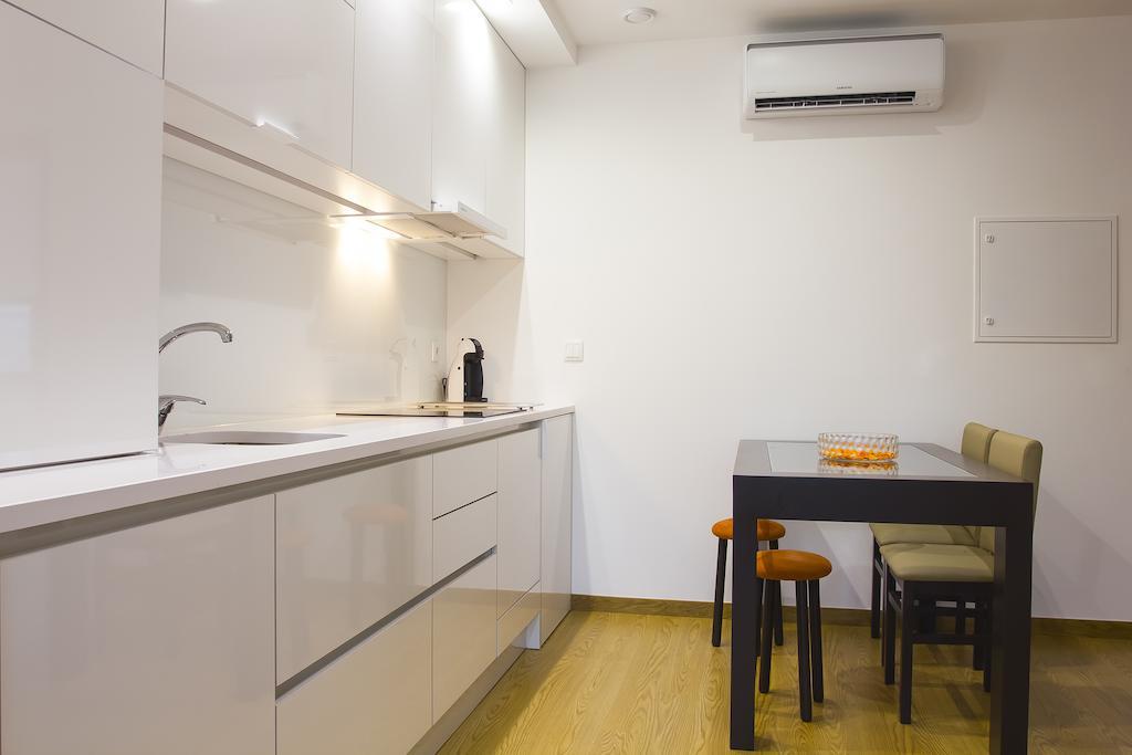 Casa Do Carvalho - Ponte De Lima Apartamento Quarto foto